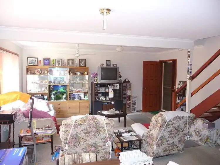 Sixth view of Homely unit listing, Address available on request