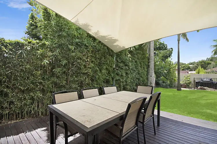 Second view of Homely house listing, 3 Goldvilla Drive, Elanora QLD 4221