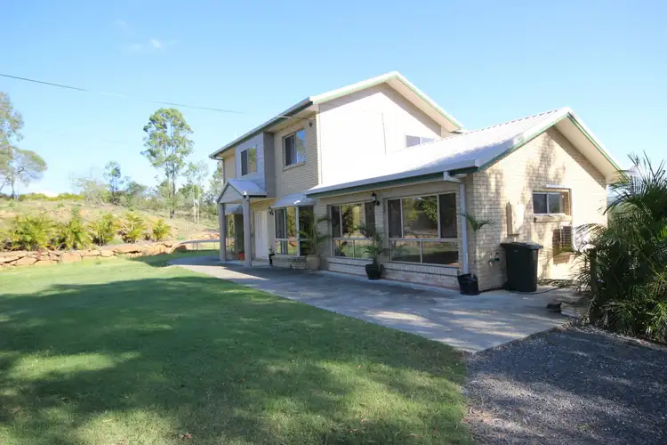 Fifth view of Homely house listing, Address available on request