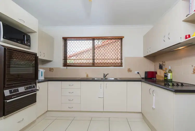Fourth view of Homely townhouse listing, 18/656 Albany Creek Rd, Albany Creek QLD 4035
