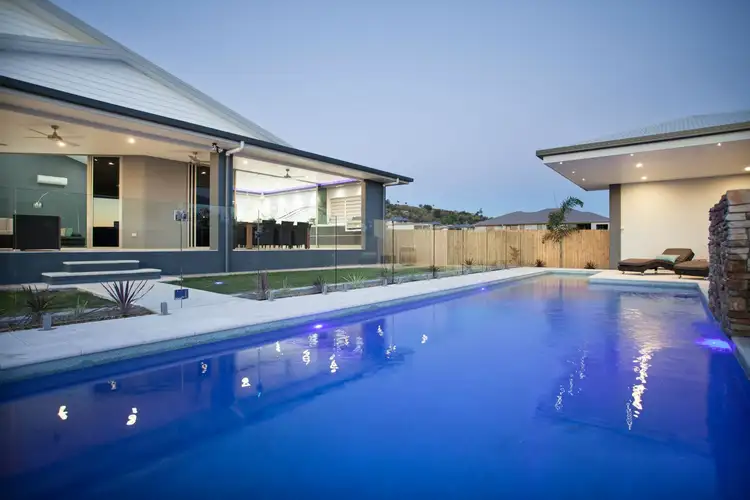 Third view of Homely house listing, 35 Logan Crescent, Erakala QLD 4740