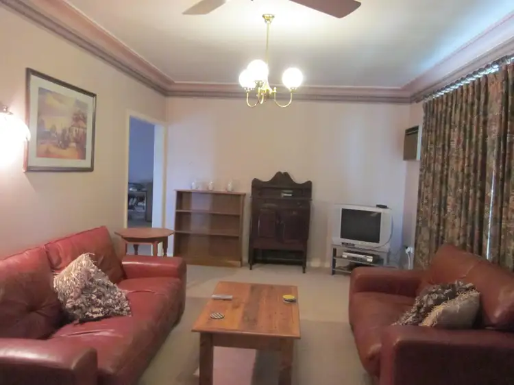 Sixth view of Homely house listing, 7 Dangar Street, Scone NSW 2337