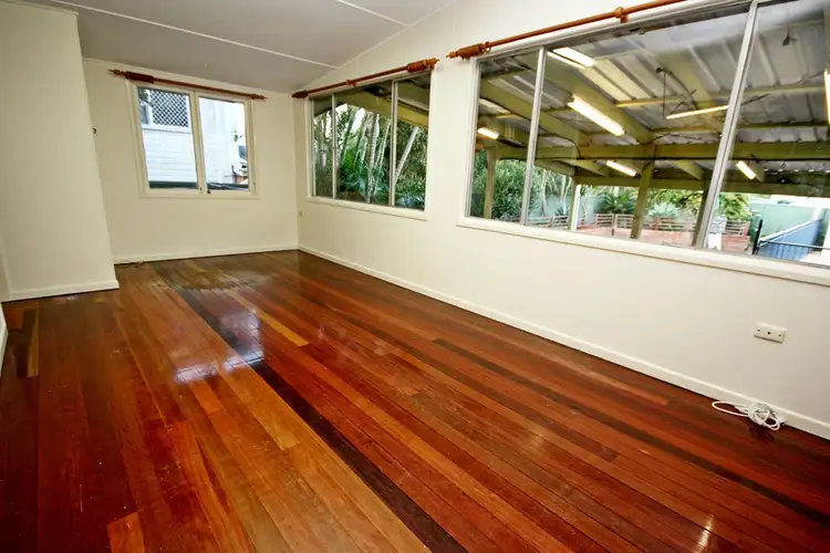 Fifth view of Homely house listing, 280 Victoria Avenue, Redcliffe QLD 4020