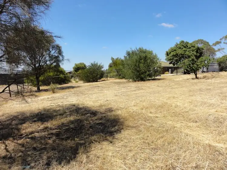 Sixth view of Homely house listing, 28 Avenue Road, Strathalbyn SA 5255