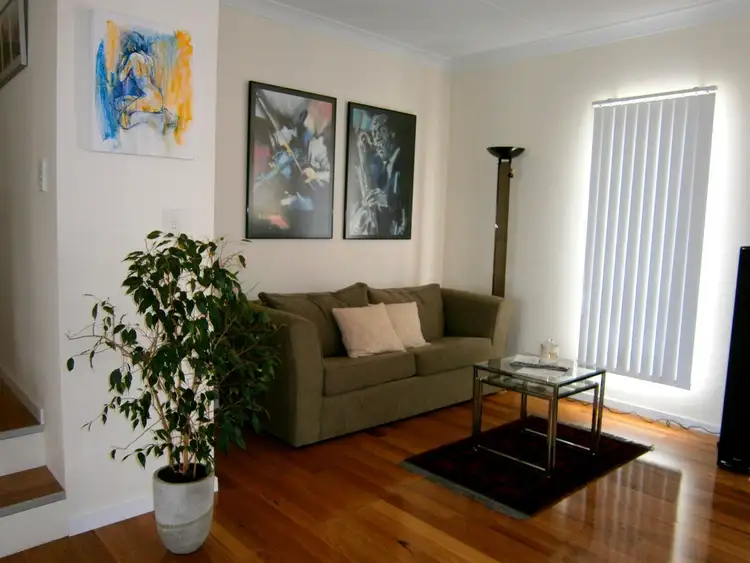 Seventh view of Homely house listing, 15 Lakewood Drive, Jindabyne NSW 2627