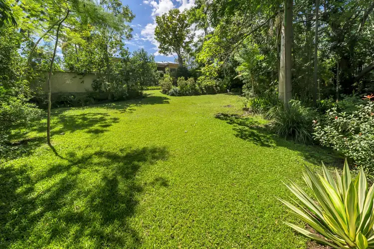 216 Payne Road, The Gap QLD 4061