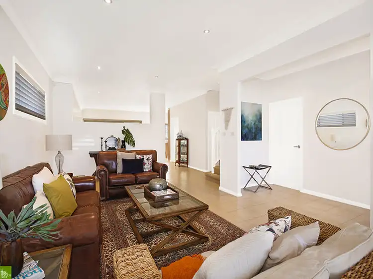 Seventh view of Homely house listing, 34 Greenacre Rd, Wollongong NSW 2500