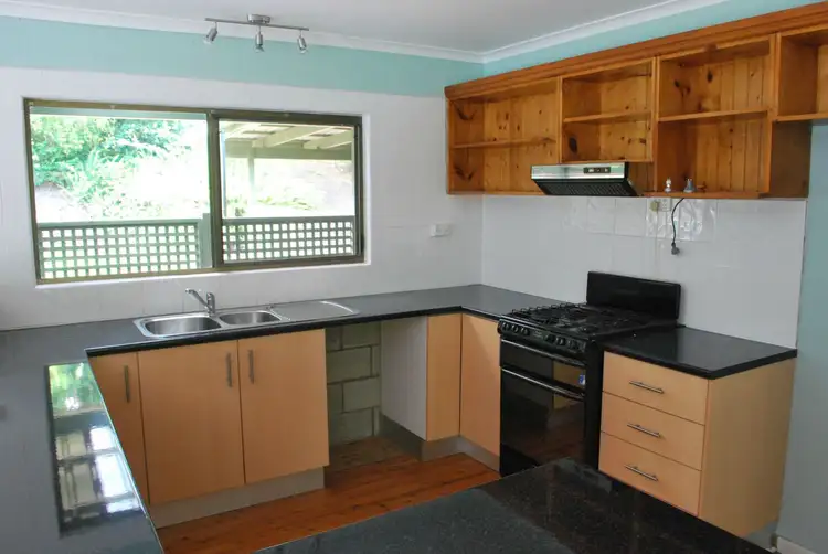 Third view of Homely house listing, 27 Carrington Drive, Flaxton QLD 4560