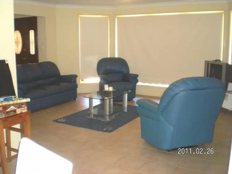 Sixth view of Homely house listing, Address available on request