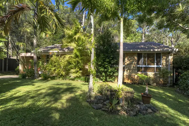32 Shelton Close, Toormina NSW 2452