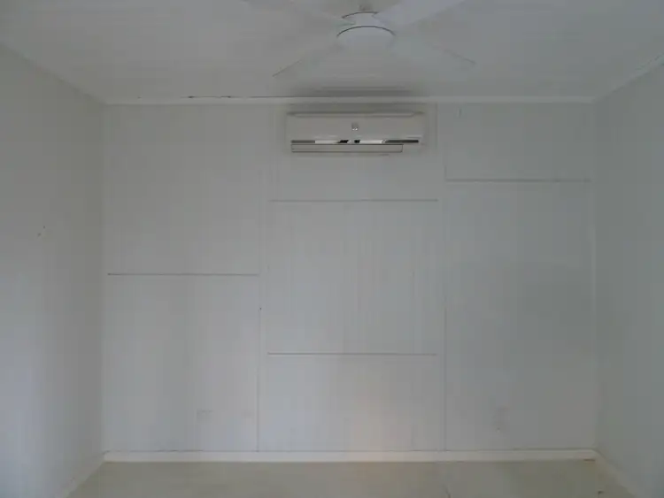 Sixth view of Homely house listing, 5 Larner Street, Tiaro QLD 4650