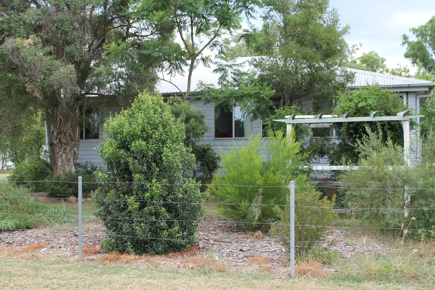 Main view of Homely house listing, 13977 Cunningham Hwy, Warwick QLD 4370