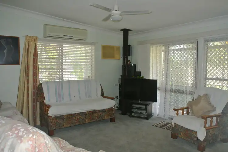 Third view of Homely house listing, 5 Hicks St, Deception Bay QLD 4508