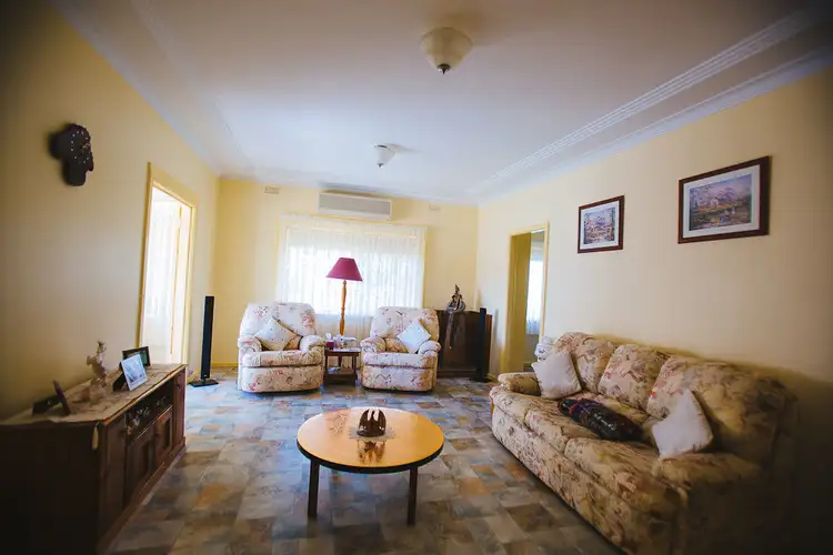 Sixth view of Homely house listing, 210 Pacific Highway, Broadwater NSW 2472