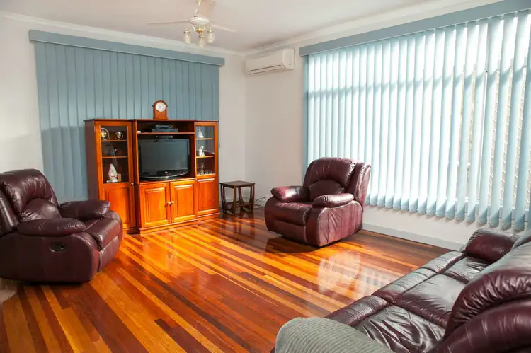 Second view of Homely house listing, 70 Buckley Avenue, Mount Isa QLD 4825