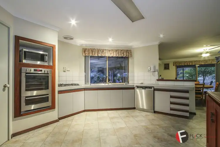 Fourth view of Homely house listing, 11 Lakelands Drive, Gnangara WA 6077
