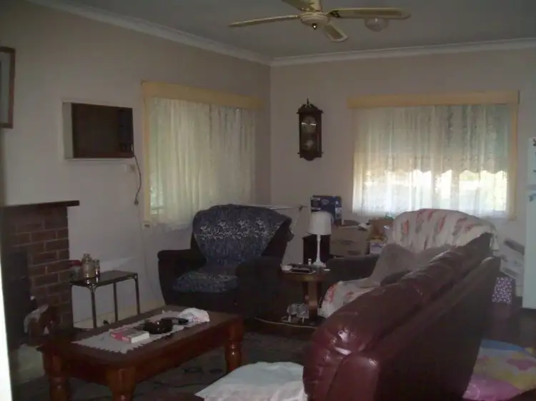 Fifth view of Homely house listing, 49 Simpson Street, Collie WA 6225