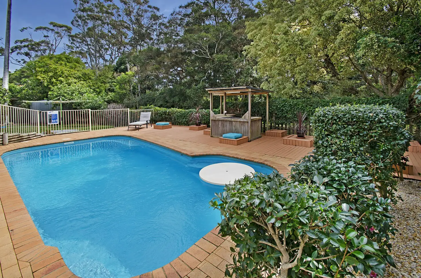 Main view of Homely house listing, 5 Myoora Place, Port Macquarie NSW 2444