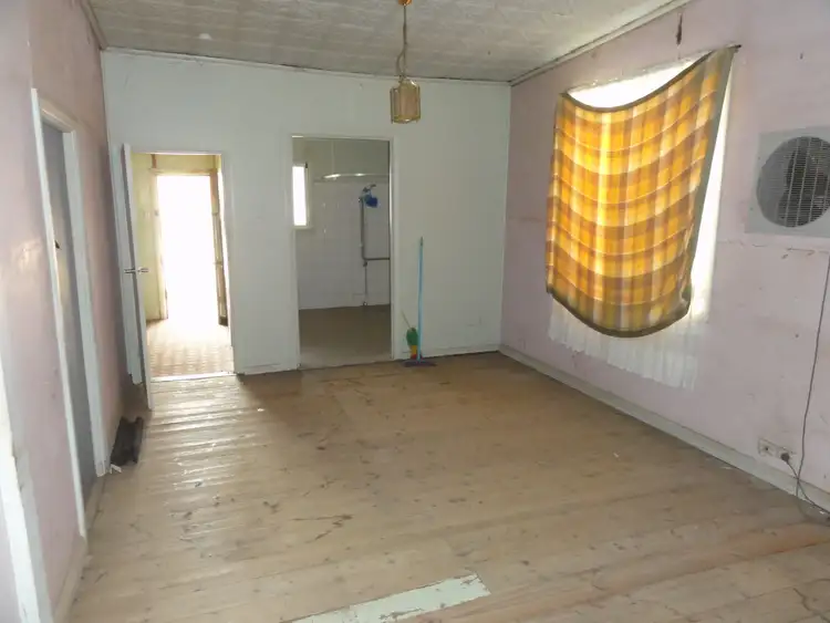 Fifth view of Homely house listing, 304 Wilson St, Broken Hill NSW 2880