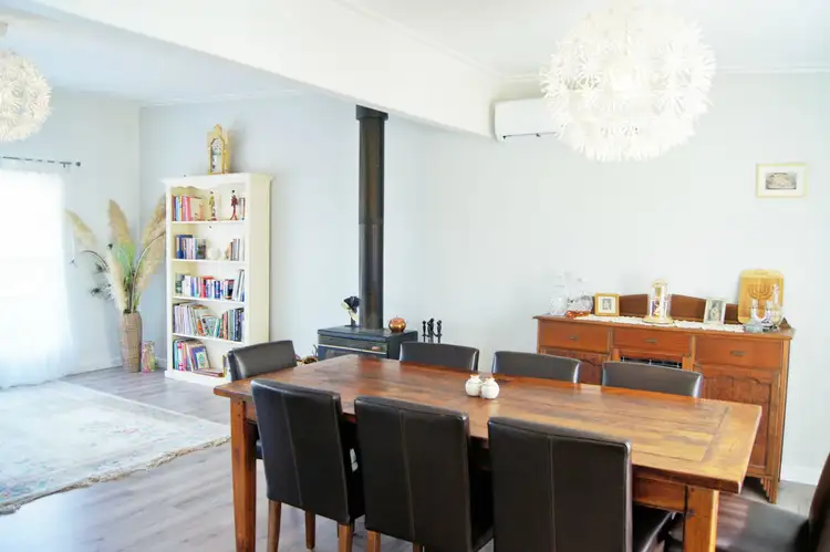 Fourth view of Homely rural property listing, 28 Field Road, Echunga SA 5153