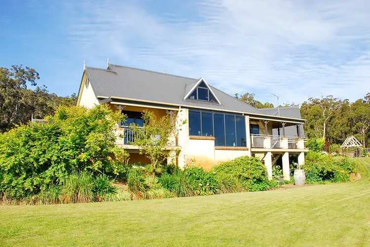 Fourth view of Homely house listing, 351 Tugrah Road, Tugrah TAS 7310