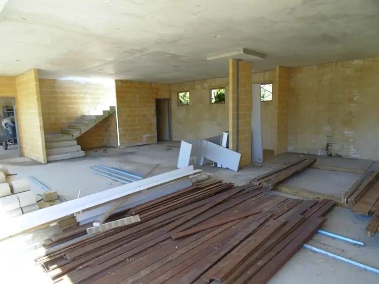 Seventh view of Homely land listing, 78B Swan Street, Tuart Hill WA 6060