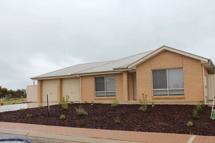 Lot 13 Bairstow Street, Port Pirie SA 5540