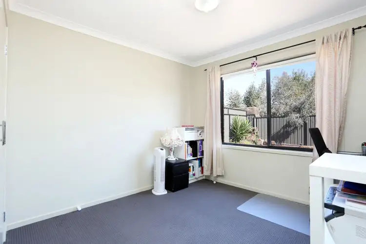 Fourth view of Homely house listing, 3 Nighthawk Road, Tarneit VIC 3029