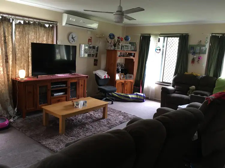 Fourth view of Homely house listing, 15 Orbell Ct, Leichhardt QLD 4305