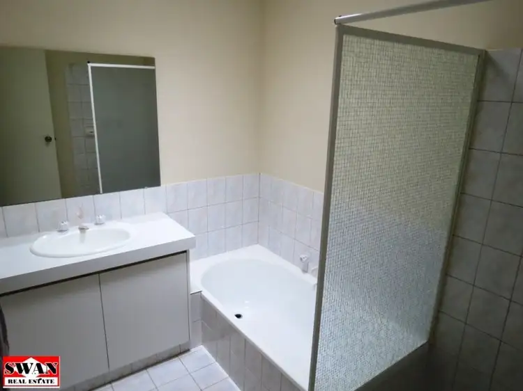 Sixth view of Homely villa listing, 10/69 Gladstone Avenue, Swan View WA 6056