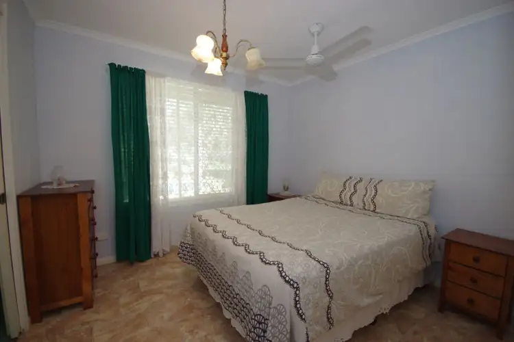 Seventh view of Homely rural property listing, 18-20 Mountain View Court, Yandina QLD 4561