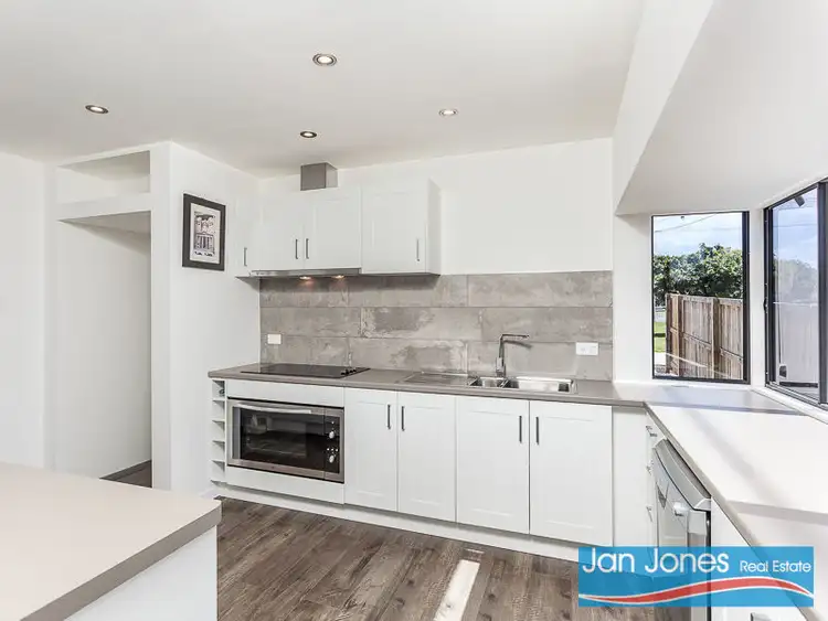 Third view of Homely house listing, 543 Oxley Avenue, Redcliffe QLD 4020