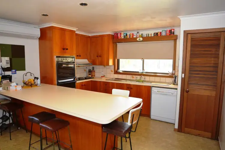 Third view of Homely house listing, 20 Pomonal East Road, Pomonal VIC 3381