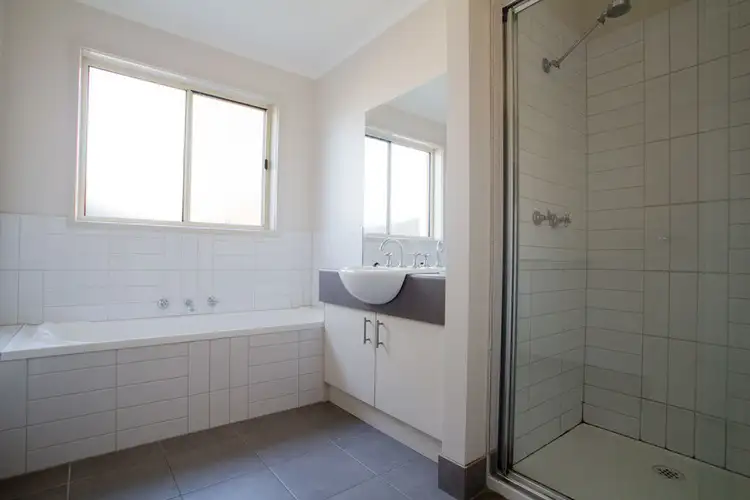 Sixth view of Homely house listing, 1/31A Green Street, California Gully VIC 3556