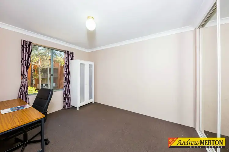 Fifth view of Homely unit listing, 2/37 Hythe Street, Mount Druitt NSW 2770