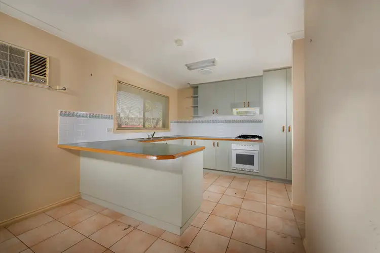 Third view of Homely unit listing, 1/66 Edward Street, Shepparton VIC 3630