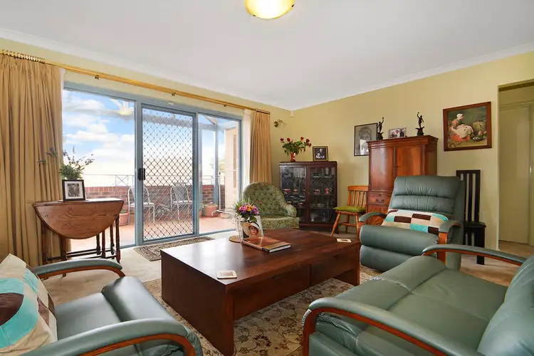 Seventh view of Homely villa listing, Unit 12/87 Glanton Way, Dianella WA 6059