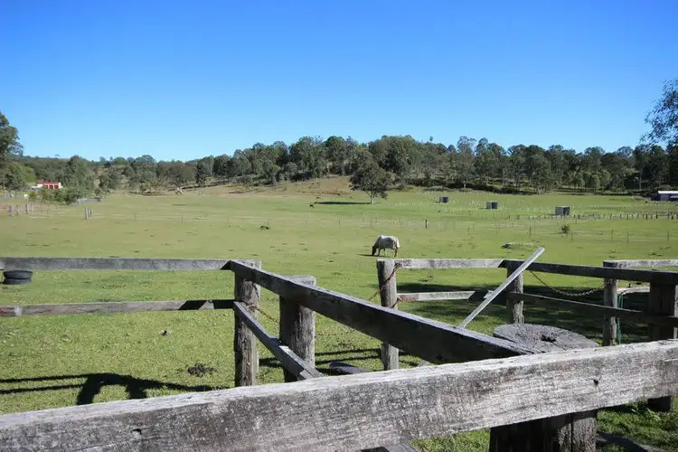 Fourth view of Homely land listing, 31-43 STEPHENS Place, Kooralbyn QLD 4285