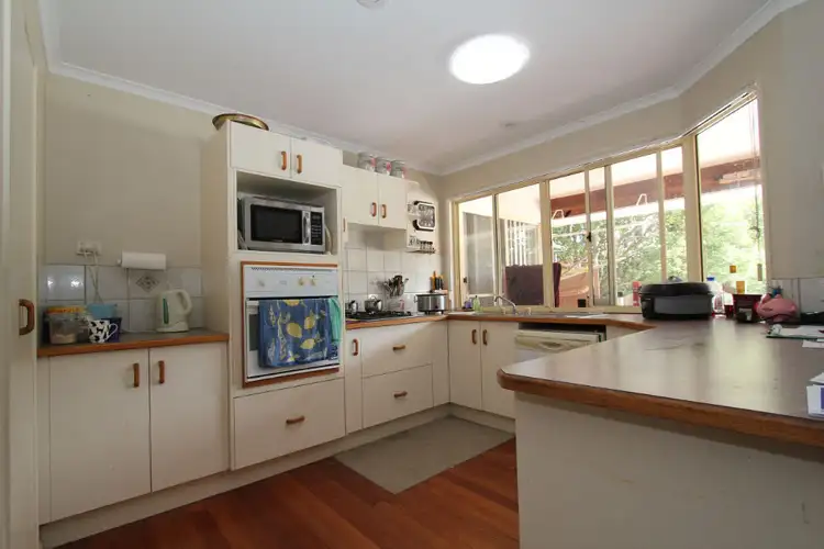 Fourth view of Homely house listing, Address available on request