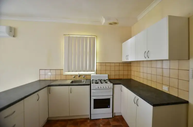 Sixth view of Homely house listing, 21 Ringmer Way, Westminster WA 6061