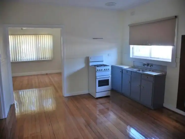 Fourth view of Homely house listing, 5 Sherif Street, Shepparton VIC 3630