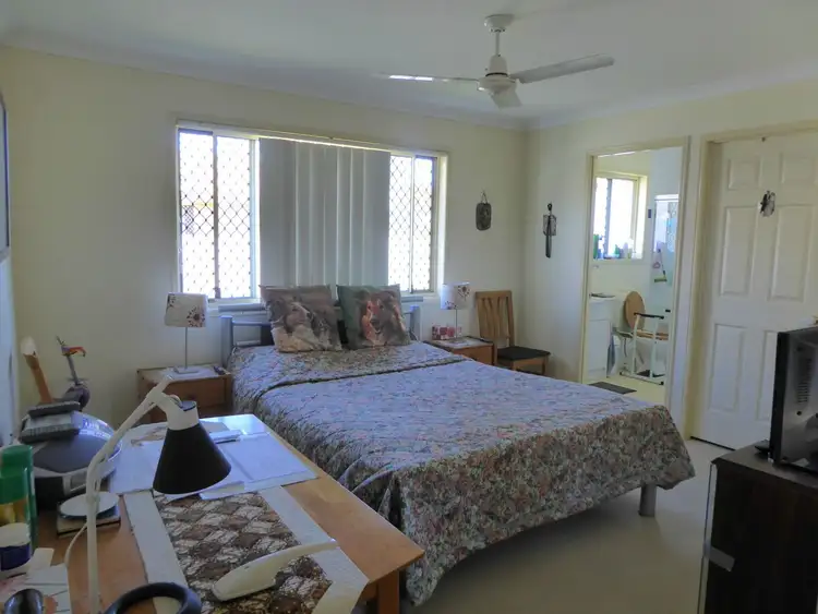 Seventh view of Homely house listing, 20 Pegasus Street, Kippa-ring QLD 4021