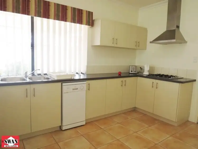 Third view of Homely house listing, Address available on request