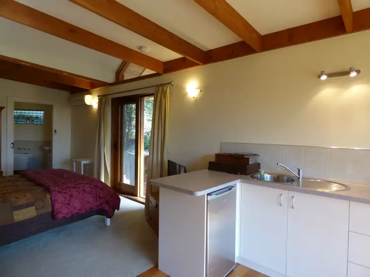 Seventh view of Homely rural property listing, 15 Hurrell Road, Warrenbayne VIC 3670