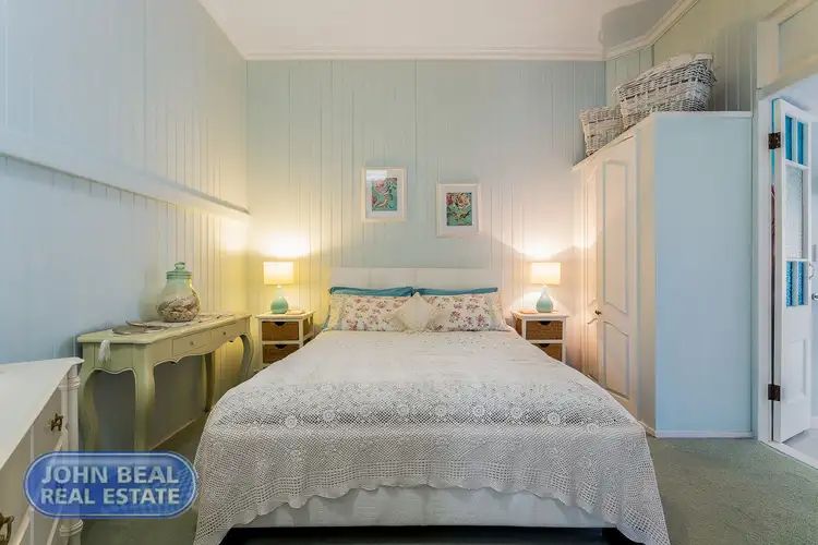 Sixth view of Homely house listing, 14 Steven Street, Redcliffe QLD 4020