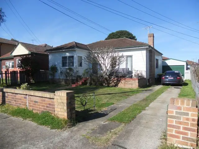 Address available on request