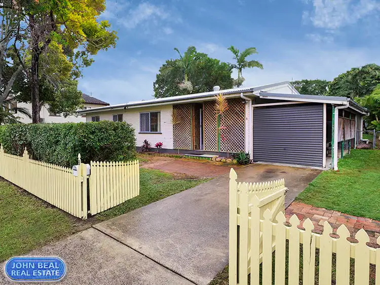 8 Isobel Street, Clontarf QLD 4019