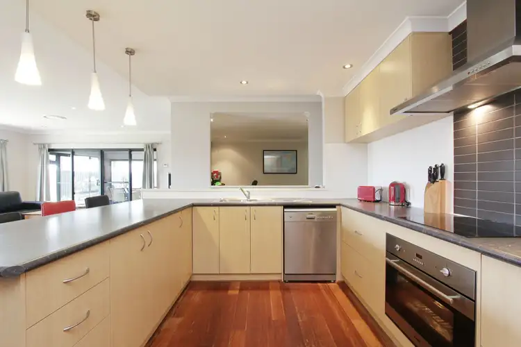 Sixth view of Homely house listing, 11 Beechwood Circle, Aveley WA 6069