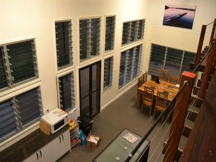 Seventh view of Homely house listing, 272 Archer Road, Mount Morgan QLD 4714
