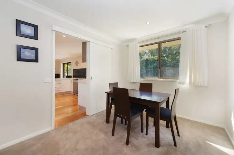 Fifth view of Homely house listing, 5 Tasman Rd, Port Macquarie NSW 2444